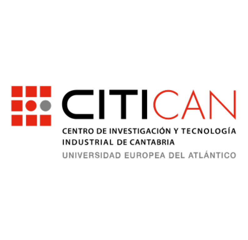 Centro de Investigación y Tecnología Industrial de Cantabria - Spain